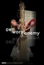 «Own Worst Enemy» кадры фильма в хорошем качестве