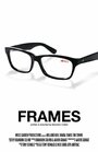 «Frames» кадры фильма в хорошем качестве