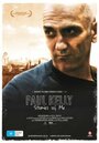 Фильм «Paul Kelly - Stories of Me» смотреть онлайн фильм в хорошем качестве 720p