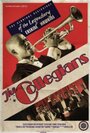 «The Collegians» трейлер фильма в хорошем качестве 1080p