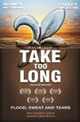 Мультфильм «Take Too Long» скачать бесплатно в хорошем качестве без регистрации и смс 1080p