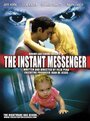 The Instant Messenger