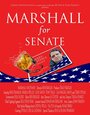 Фильм «Marshall for Senate» смотреть онлайн фильм в хорошем качестве 720p