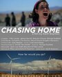 Фильм «Chasing Home» смотреть онлайн фильм в хорошем качестве 720p