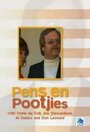 «Pens en Pootjies» кадры фильма в хорошем качестве