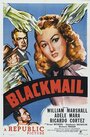 «Blackmail» трейлер фильма в хорошем качестве 1080p