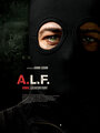 Фильм «A.L.F.» смотреть онлайн фильм в хорошем качестве 1080p