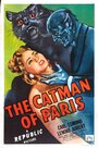 Фильм «The Catman of Paris» смотреть онлайн фильм в хорошем качестве 720p