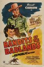 Фильм «Bandits of the Badlands» смотреть онлайн фильм в хорошем качестве 1080p