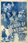 Sheriff of Sundown