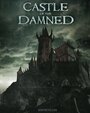 Фильм «Castle of the Damned» скачать бесплатно в хорошем качестве без регистрации и смс 1080p