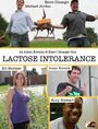 Lactose Intolerance