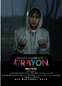 Фильм «Crayon» смотреть онлайн фильм в хорошем качестве 720p