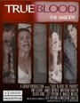 «True Blood: The Parody Movie» трейлер фильма в хорошем качестве 1080p