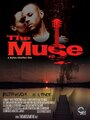 Фильм «The Muse» скачать бесплатно в хорошем качестве без регистрации и смс 1080p