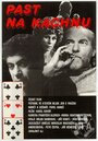 Фильм «Past na kachnu» смотреть онлайн фильм в хорошем качестве 720p