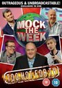 Фильм «Mock the Week» смотреть онлайн фильм в хорошем качестве 1080p