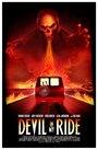 Фильм «Devil in My Ride» смотреть онлайн фильм в хорошем качестве 1080p