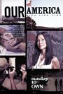 ТВ-передача «Our America with Lisa Ling» смотреть онлайн в хорошем качестве 720p