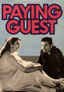 Paying Guest (1957)