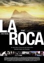 «La roca» трейлер фильма в хорошем качестве 1080p