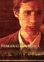 Фильм «The Turing Enigma» смотреть онлайн фильм в хорошем качестве 1080p