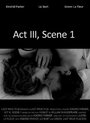 Act III, Scene 1