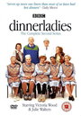 Dinnerladies