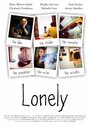 Фильм «Lonely» скачать бесплатно в хорошем качестве без регистрации и смс 1080p