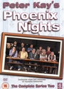 Фильм «Phoenix Nights» смотреть онлайн фильм в хорошем качестве 1080p