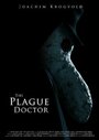 The Plague Doctor (2011)