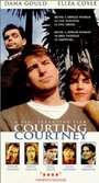 «Courting Courtney» кадры фильма в хорошем качестве