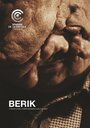 Фильм «Берик» смотреть онлайн фильм в хорошем качестве 720p