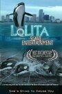 «Lolita: Slave to Entertainment» трейлер фильма в хорошем качестве 1080p