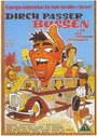 Фильм «Bussen» смотреть онлайн фильм в хорошем качестве 720p