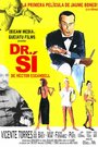 «Dr. Sí» трейлер фильма в хорошем качестве 1080p