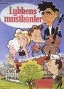 «Lykkens musikanter» трейлер фильма в хорошем качестве 1080p