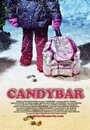 Фильм «How to Get to Candybar» скачать бесплатно в хорошем качестве без регистрации и смс 1080p