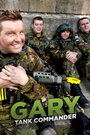 Gary Tank Commander