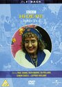 Фильм «Hi-de-Hi!» смотреть онлайн фильм в хорошем качестве 720p