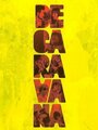 «De caravana» трейлер фильма в хорошем качестве 1080p