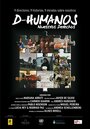 Фильм «D-Humanos» смотреть онлайн фильм в хорошем качестве 1080p