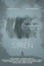 Фильм «Siren» смотреть онлайн фильм в хорошем качестве 720p