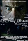 «How They Smiled» кадры фильма в хорошем качестве