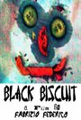 Black Biscuit (2011)