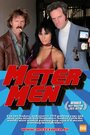 Meter Men (2011)