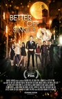 Фильм «Better Off Single» смотреть онлайн фильм в хорошем качестве 720p