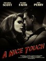 Фильм «A Nice Touch» смотреть онлайн фильм в хорошем качестве 1080p