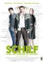 Фильм «Schilf» смотреть онлайн фильм в хорошем качестве 720p