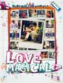 Фильм «Love Magical» скачать бесплатно в хорошем качестве без регистрации и смс 1080p